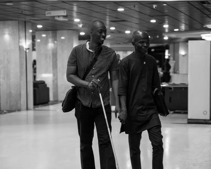 Cohort 003 Images