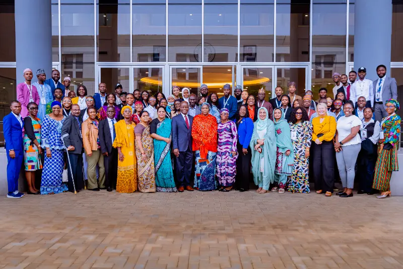 Cohort 003 Images