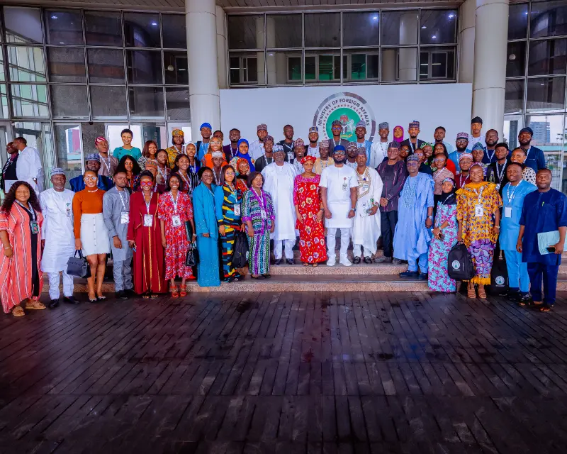 Cohort 003 Images
