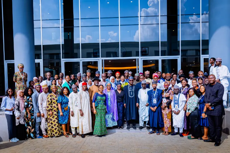 Cohort 003 Images