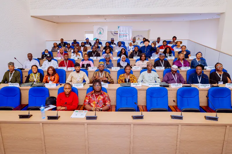 Cohort 003 Images