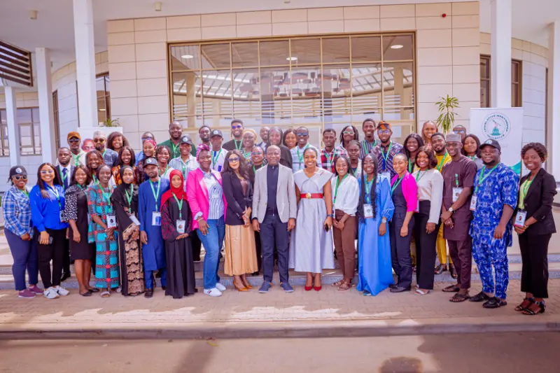 Cohort 002 Images