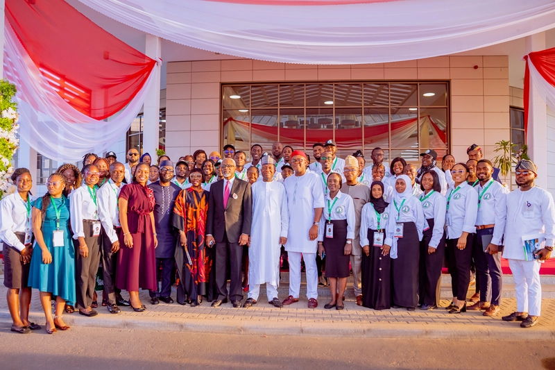Cohort 002 Images
