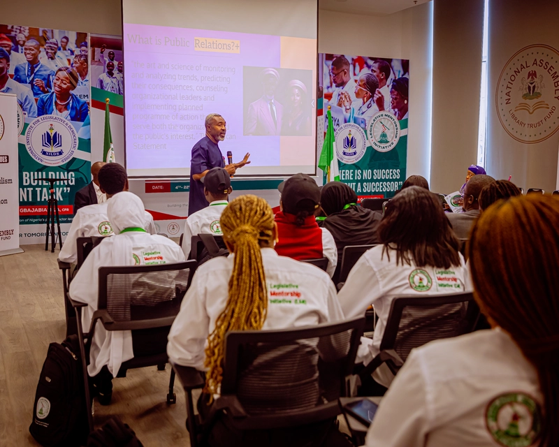 Cohort 002 Images