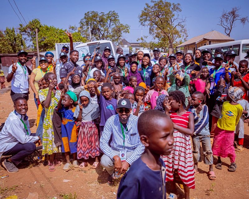 Cohort 002 Images