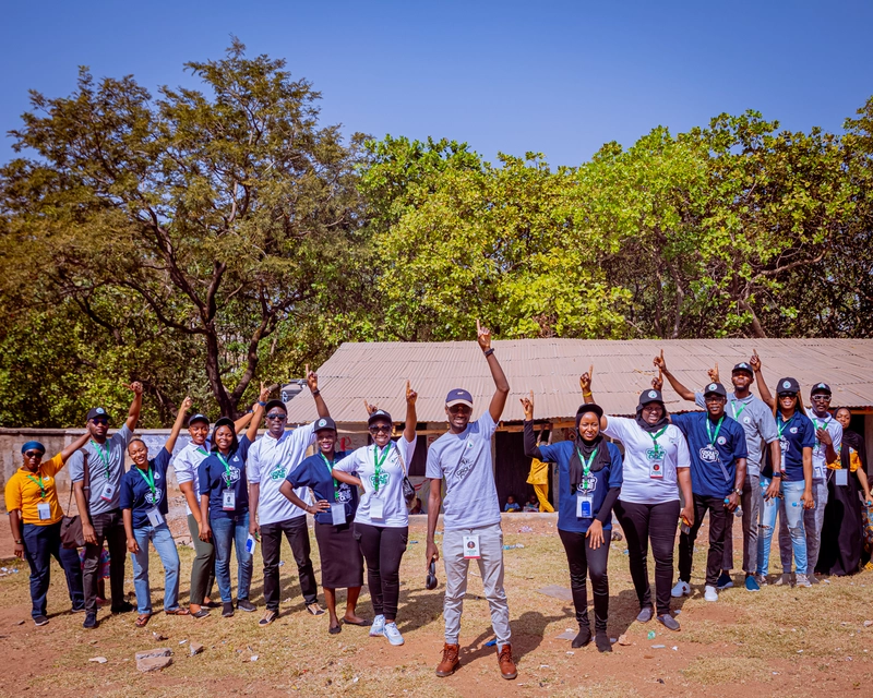 Cohort 002 Images