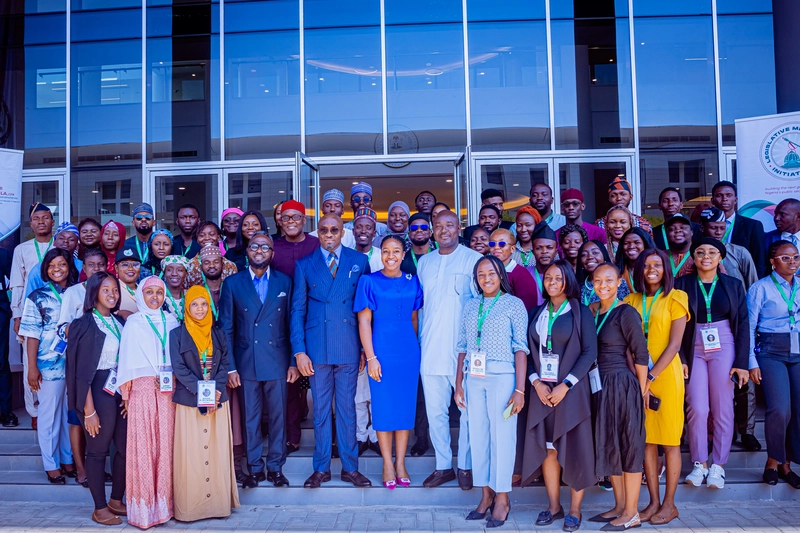 Cohort 002 Images