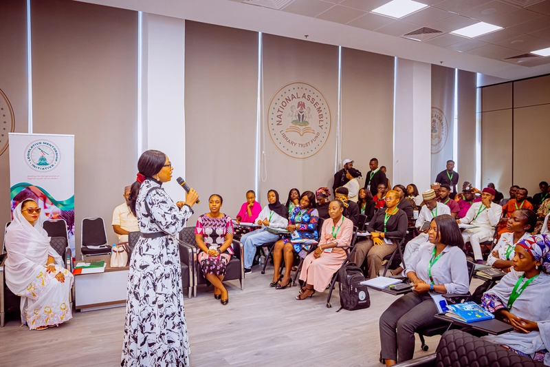 Cohort 002 Images