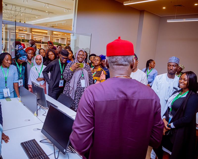 Cohort 002 Images