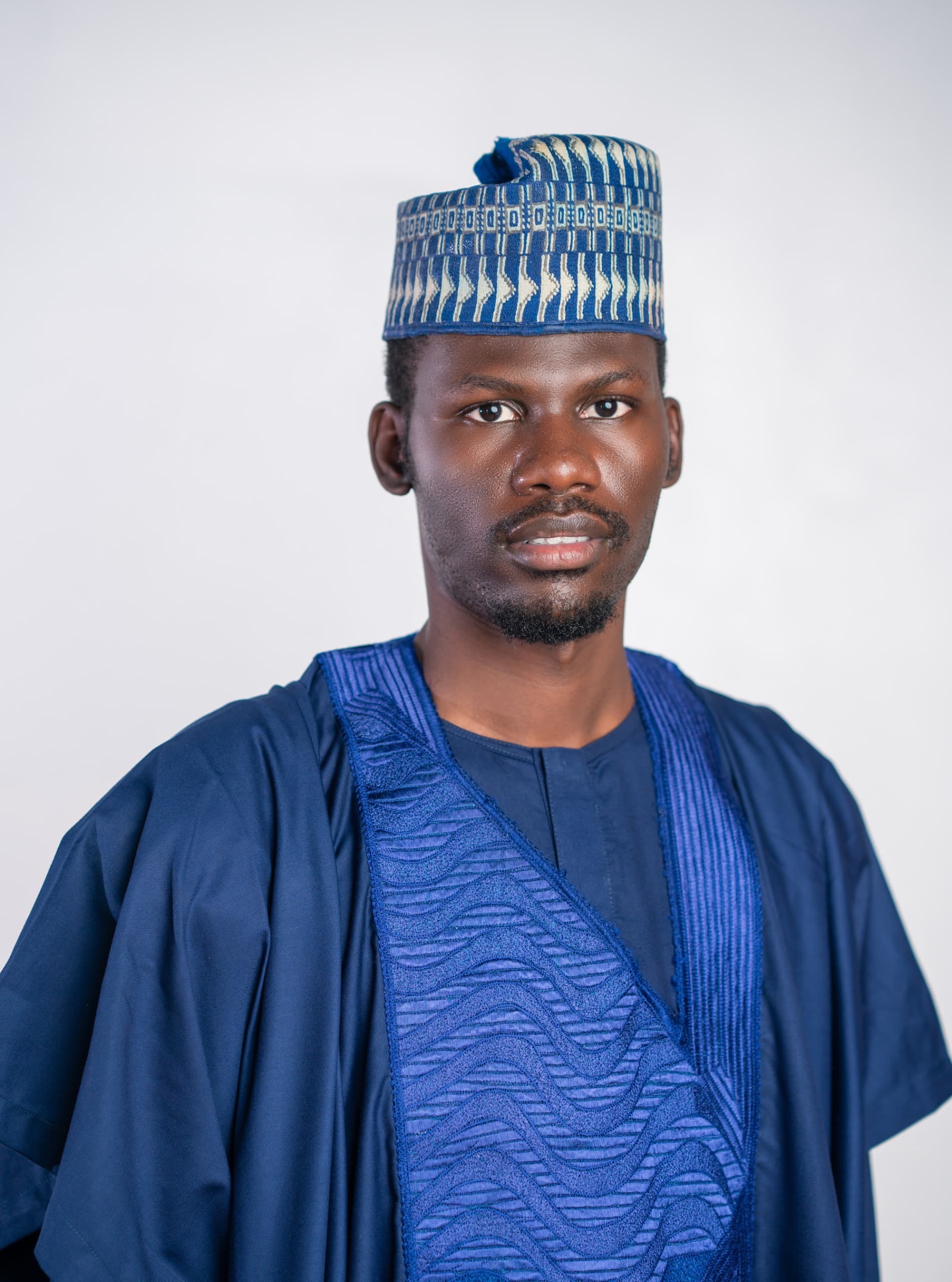 Lukman