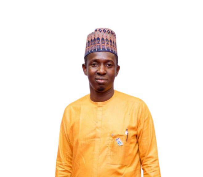 Cohort 003 FIT