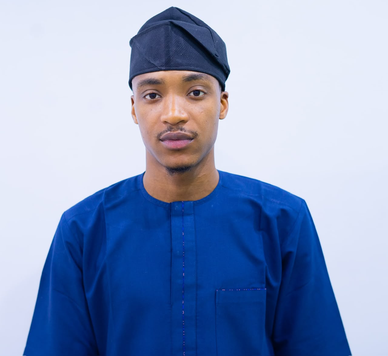 Al-Amir Mohammed Suleyman