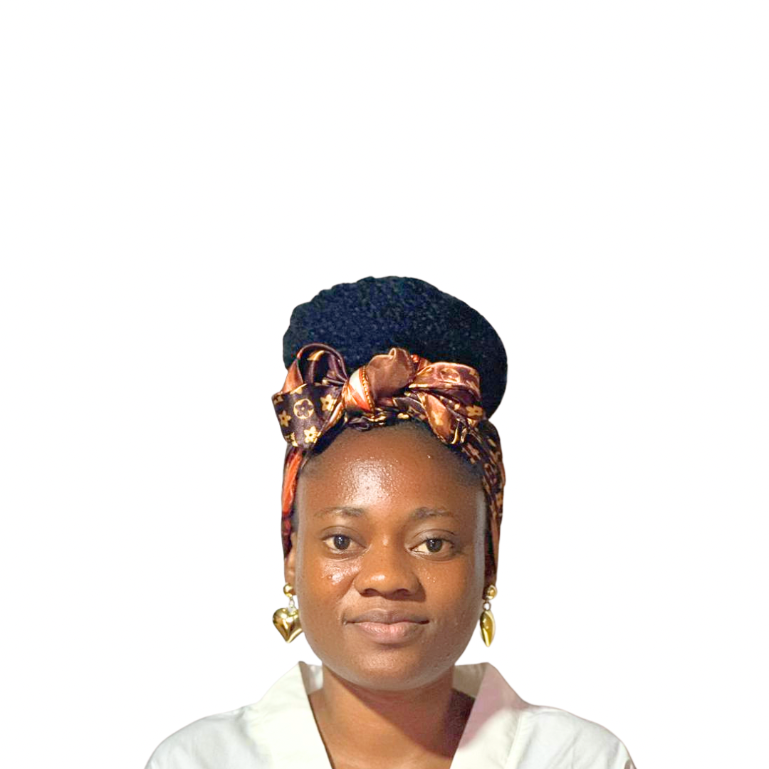 Cohort 004