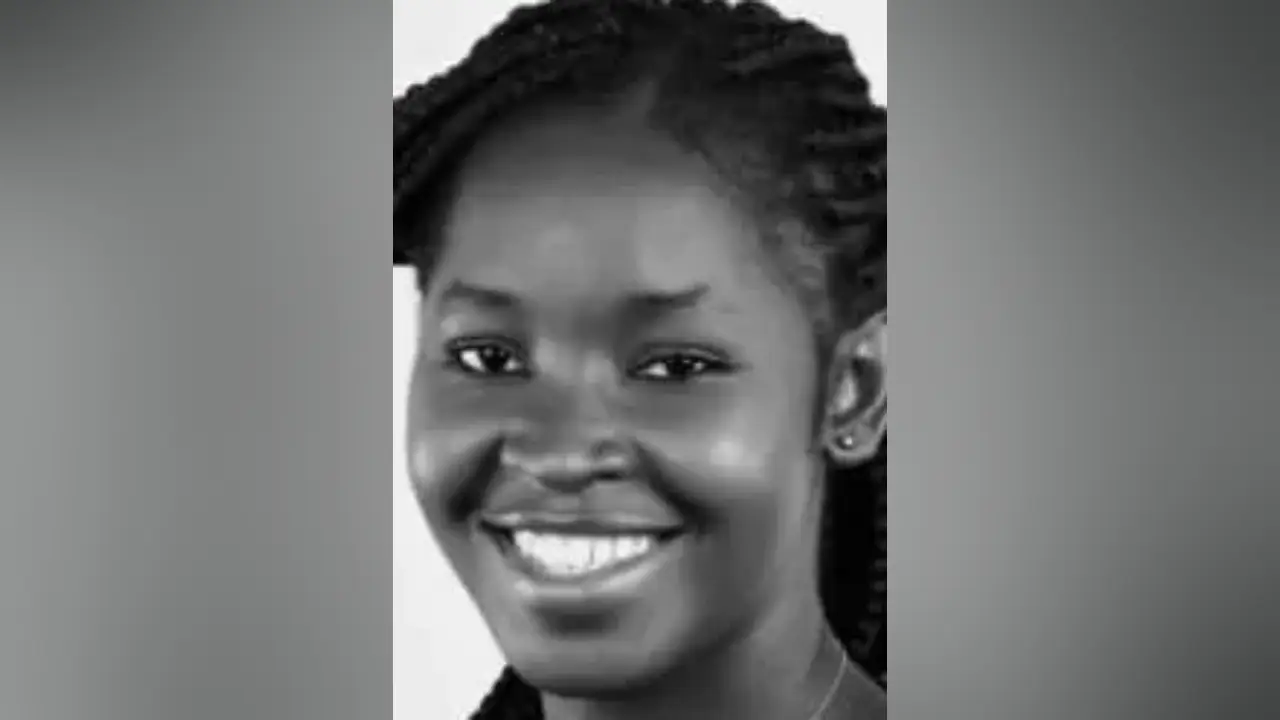 Hon. Abigail N. Atu