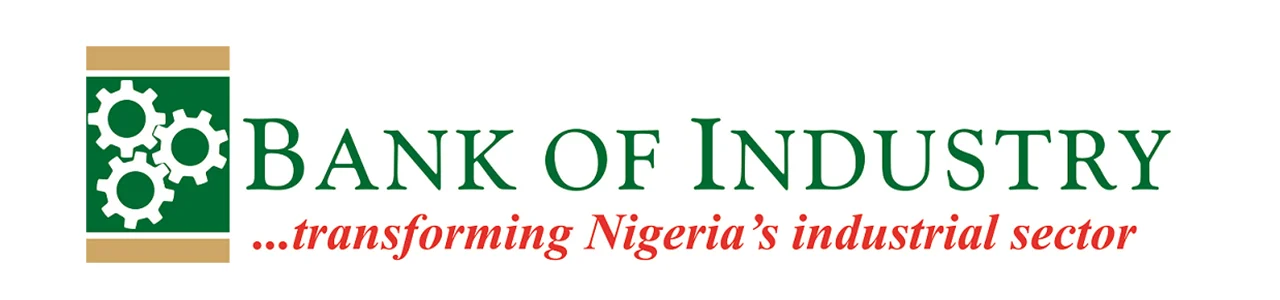 Bank of Industry (BOI)