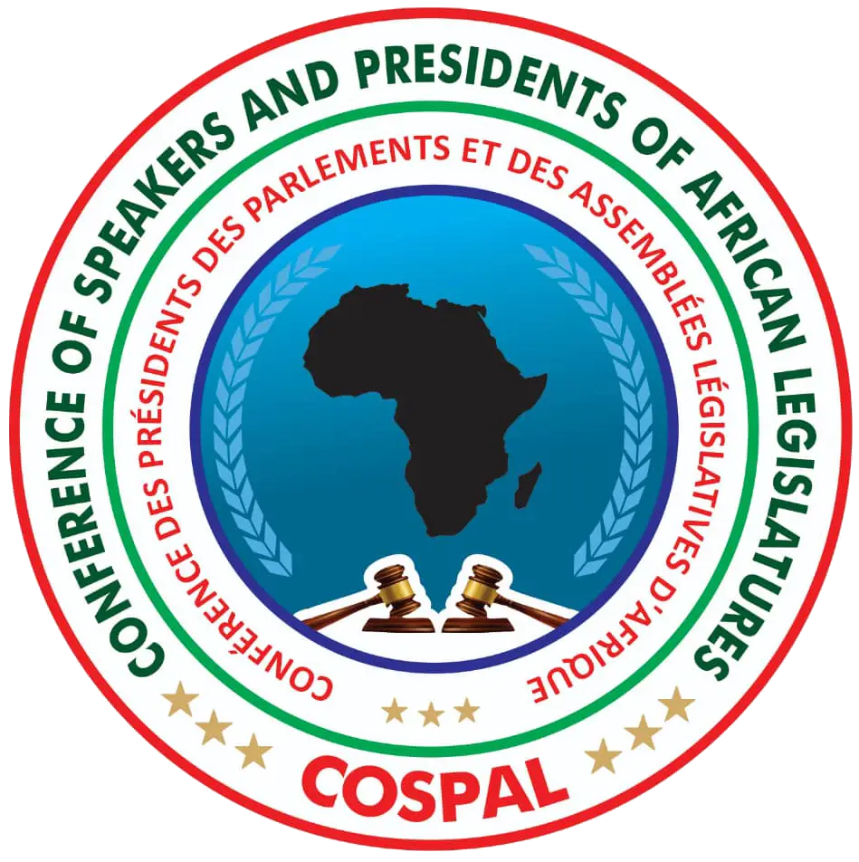 COSPAL