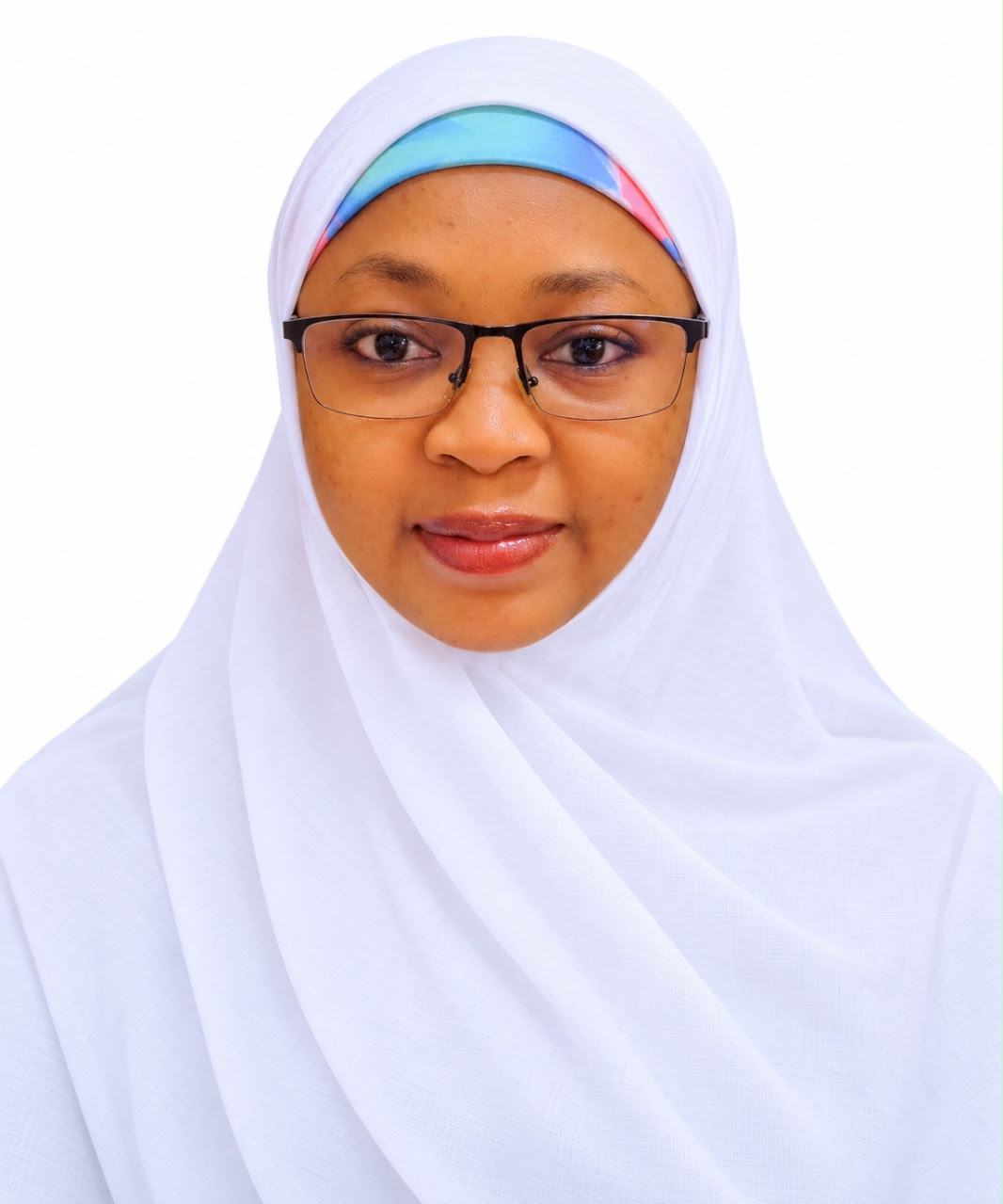 Samira