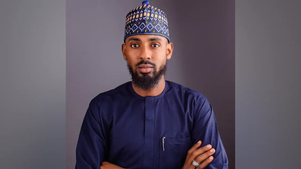 fahad-longman