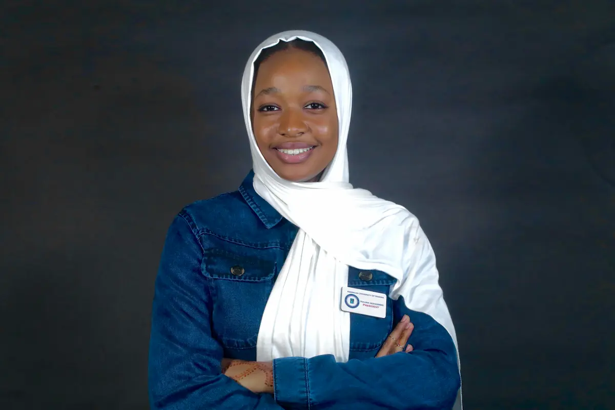 halima-mohammed