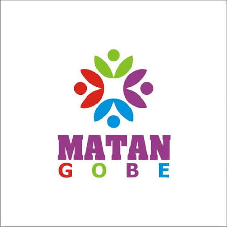 Matan Gobe