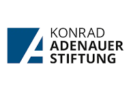 Konrad-Adenauer-Stiftung (KAS)