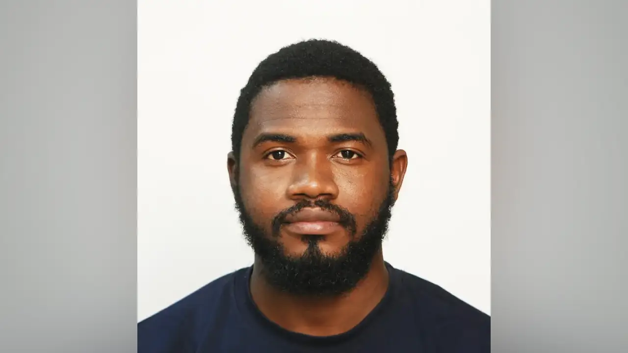 LMI Fellow Image