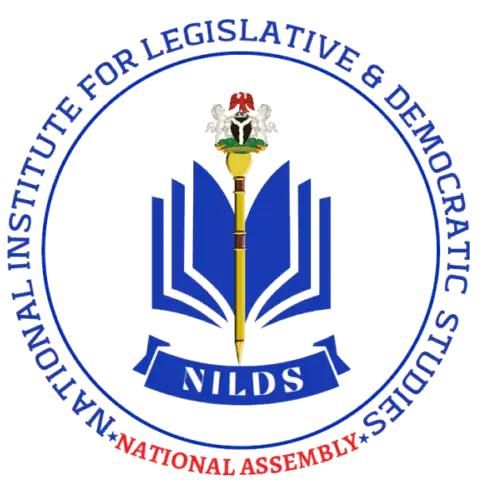 NILDS