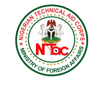 Nigerian Technical Aid Corps (NTAC)